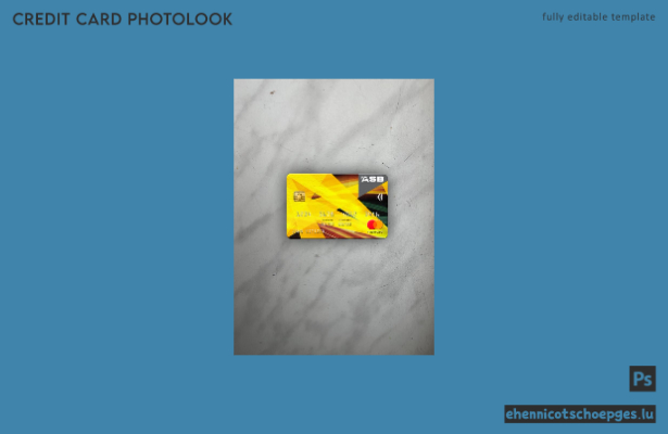 Vorschau der Mastercard-Fotoansicht der neuseeländischen ASB Bank (ASB Bank).